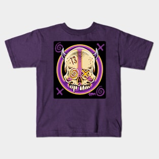 Harmony Kids T-Shirt